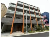 GRANPASEO門前仲町