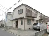 ヴィラ・ホープ