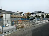 蔵垣内2丁目アパート