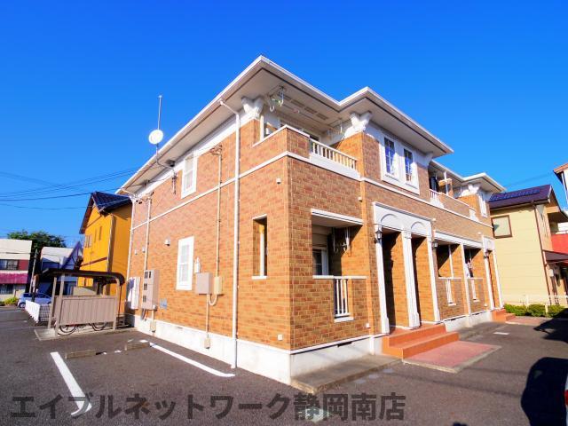 プリムローズI