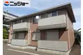 グレース清須