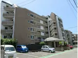ブロッサムベルジュ沢見II
