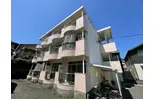 コーポサンライト