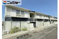 ビタビレッヂ林A棟