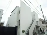 ロワジール東須磨
