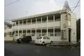 秋田県秋田市旭川新藤田東町の建物