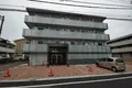 LEO四拾八番館
