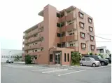 マジェスティ