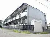 アビタシオン ラフィネ