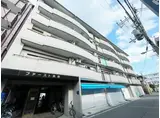 ファースト巽南