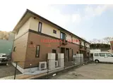 D-ROOM長者原