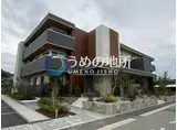 ELGRAND上津
