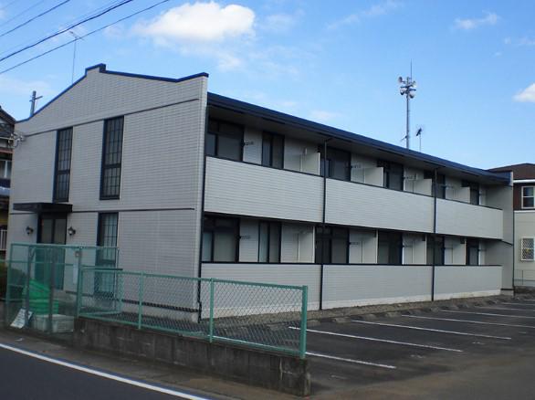 TOMO