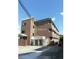 ドリームスクエア