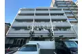 シャトー中島 本館