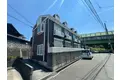 マウンテンヴィレッジ