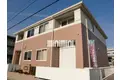 ミレーニア
