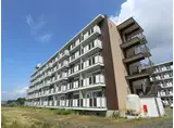 ヴィラナリー児島 3号棟