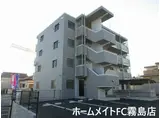 ルシード