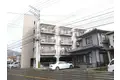 山田ビル