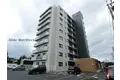 ハイグランディ塩冶