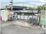 アンジェリーク