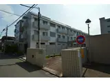 コスモ与野中央公園