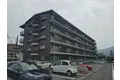 ベルメゾン御殿場