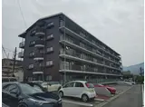 ベルメゾン御殿場