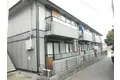 セントラルヴィレッジII