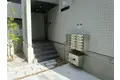 エヌエムサンカンテキャトフD棟