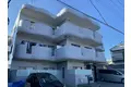豊中ヒルズ