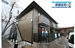 ファミール