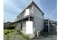 勝田サンコーポ A棟