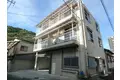 椛ハウス