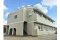 アーベインI