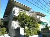 カーサ一橋学園