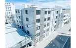 リーサ小樽
