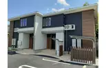 グラン・ルミエール