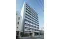 コンフォリア台東根岸