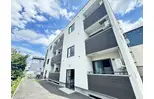 イルミナート発寒