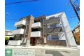 エムスクエア
