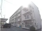中原マンション