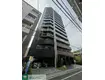 NIDO 蔵前 RESIDENCE(1LDK/10階)