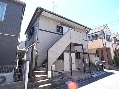 グランピア宝塚