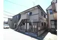 グランピア宝塚