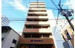 第30友建ビル