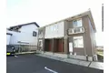 エスペランスA