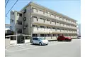 六条サンアルティア