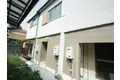 アジュール